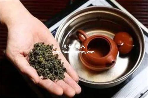 万博体育3.0手机版一壶一茶什么意思