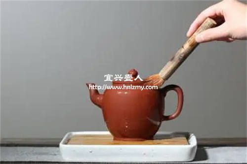 万博体育3.0手机版泡完茶需要每天清洗吗