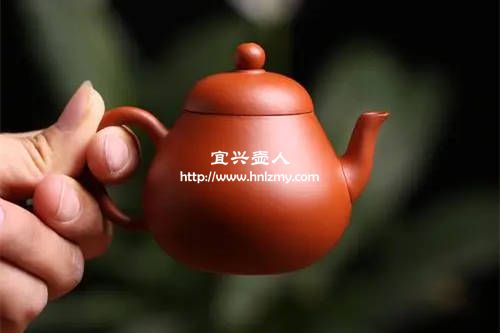 手拉壶泡茶好还是紫砂壶泡茶好