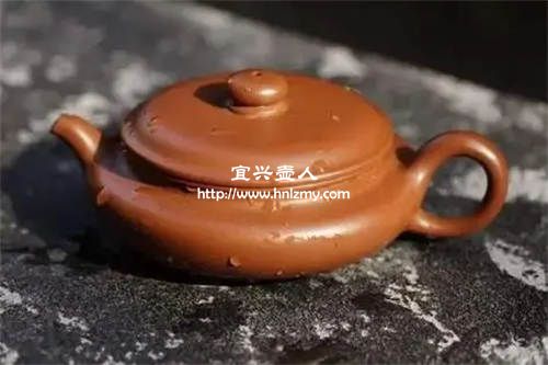 冬天用紫砂壶泡茶需要温壶吗