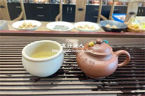 红茶和普洱可以用一个万博体育3.0手机版吗