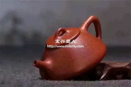 一把好紫砂壶怎么判断