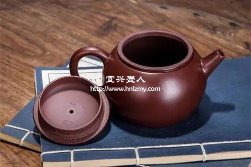 紫朱泥万博体育3.0手机版适合泡哪些茶