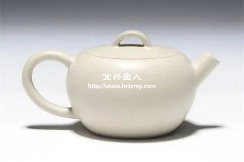 白段泥紫砂壶如何泡养