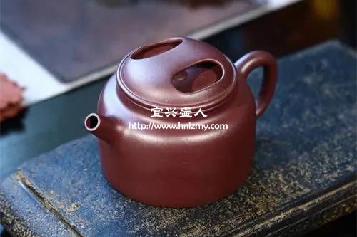 紫砂壶用差的茶叶泡养效果怎么样