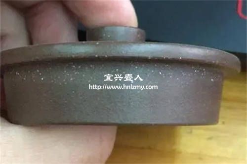 磨万博体育3.0手机版盖子用多少目的金刚砂