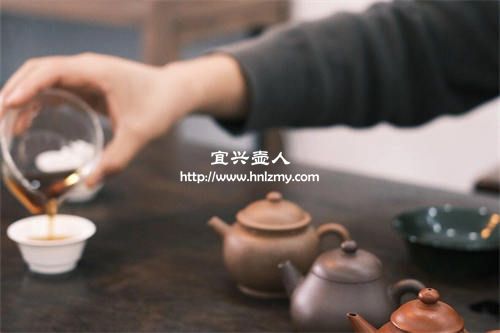 万博体育3.0手机版到底泡什么茶比较好