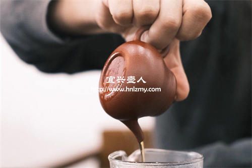 紫砂壶到底泡什么茶比较好