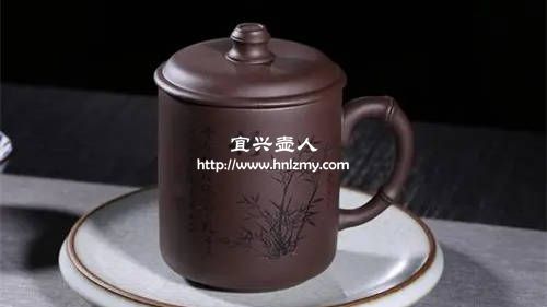 什么样的紫砂杯才是好的紫砂杯