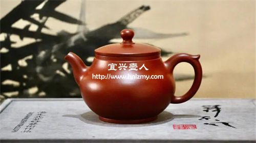 拼多多紫砂壶上能买到真紫砂壶