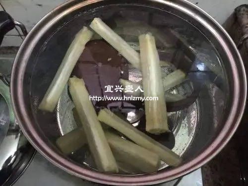 万博体育3.0手机版开壶要用甘蔗吗