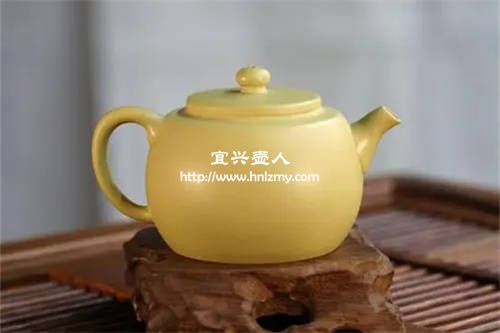 本山绿泥万博体育3.0手机版适合泡白茶吗