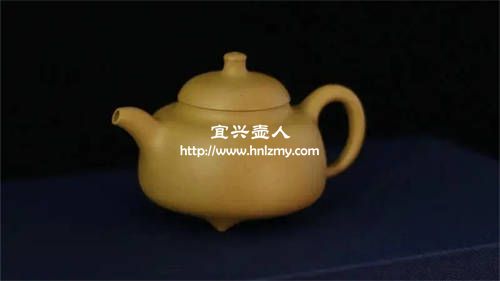 机车壶能用来泡茶吗