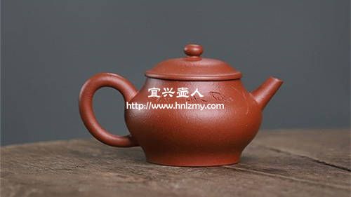 100ml紫砂壶适合泡什么茶