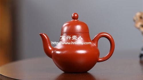 100ml紫砂壶适合泡什么茶