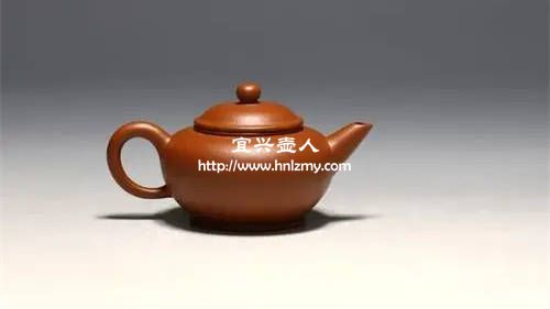 100ml紫砂壶适合泡什么茶