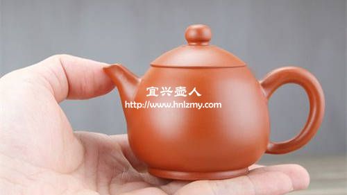 100ml紫砂壶适合泡什么茶