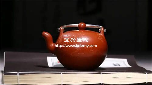 紫砂壶不开壶可以长期存放吗