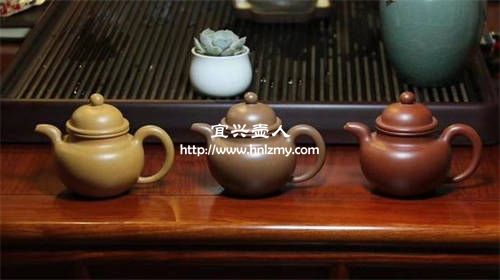 紫砂壶怎么辨别好坏