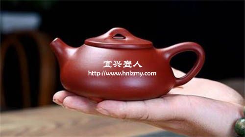 紫砂手工壶一定比模具壶好吗