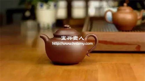 紫砂壶都有什么好处
