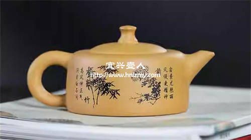 便宜的紫砂壶一定是化工壶吗