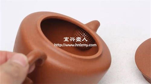 化工壶鉴别方法图解