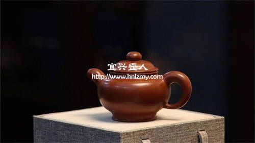 化工壶正常泡茶
