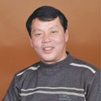 徐志平个人照片