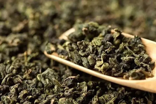 乌龙茶能用紫砂壶泡吗2