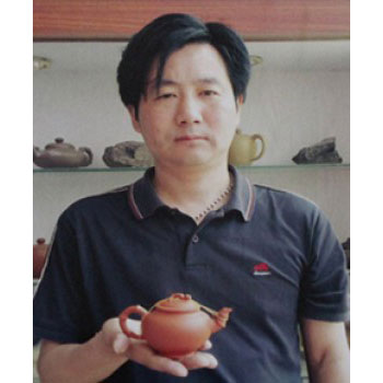 林宣松照片