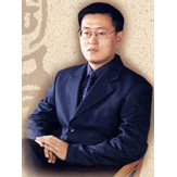 毛之健照片