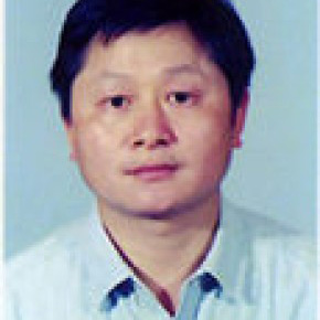 张建生个人照片