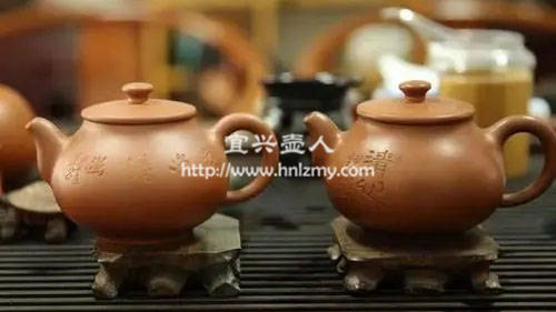紫砂壶不用的时候要用茶叶养着吗
