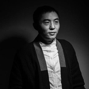 李汉东个人照片
