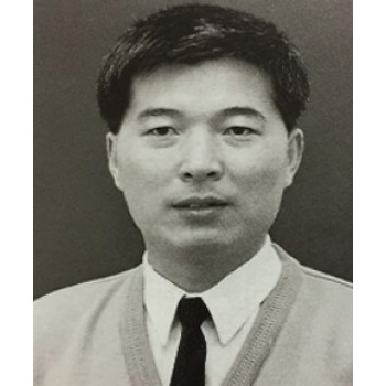 张静个人照片