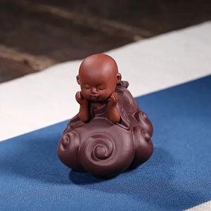 林义宝个人照片