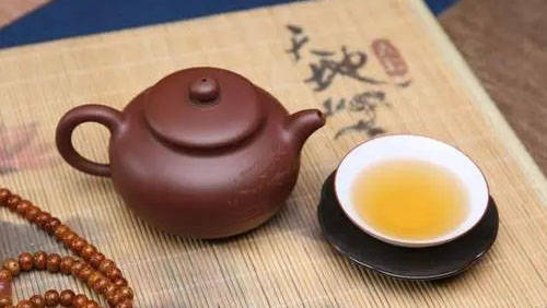 宜兴紫砂只泡一种茶吗