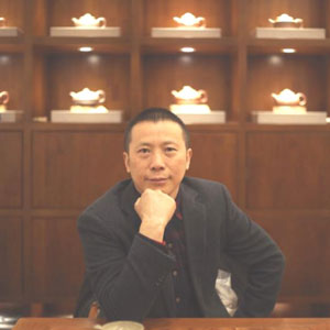 李元军