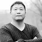 毛建韦个人照片