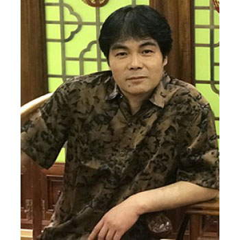 李涵鸣个人照片