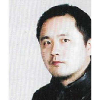 徐志新个人照片