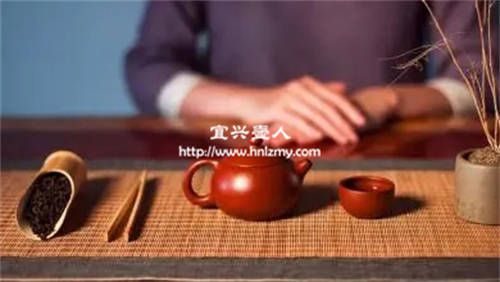 紫砂壶什么茶可以用一个壶养