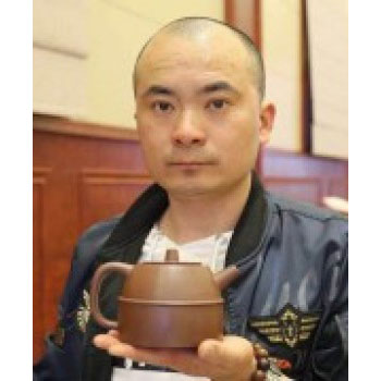 徐俊峰个人照片
