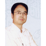 欧咏个人照片