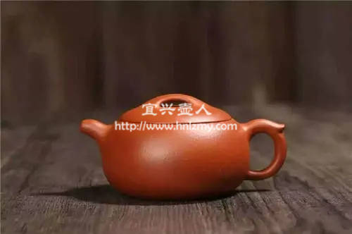 紫砂茶具第一次用需要怎么做