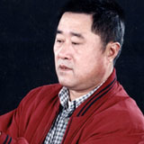 周志云个人照片