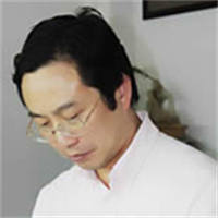 赵毅