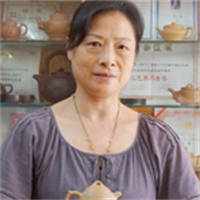 詹琦琦