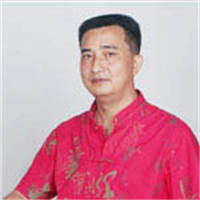 许卫良